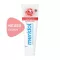 Meridol dentifricio per la cura completa delle gengive sensibili & Z (75 ml)