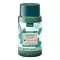 Cristalli per bagno Kneipp Addio Stress (600 g)