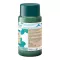 Cristalli per bagno Kneipp Addio Stress (600 g)