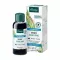 KNEIPP Salute Bagno Sport Ricreazione, 100 ml