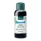 KNEIPP Salute Bagno Sport Ricreazione, 100 ml