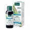 Bagno rilassante sportivo Kneipp Health (100 ml)