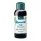 Bagno rilassante sportivo Kneipp Health (100 ml)