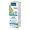 Bagno rilassante sportivo Kneipp Health (100 ml)