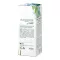 Bagno rilassante sportivo Kneipp Health (100 ml)