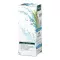 Bagno rilassante sportivo Kneipp Health (100 ml)