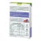 Kneipp Eyes & Capsule per il rilassamento cutaneo (30 pezzi)