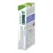 Kneipp Eyes & Capsule per il rilassamento cutaneo (30 pezzi)
