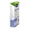 Kneipp Eyes & Capsule per il rilassamento cutaneo (30 pezzi)