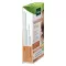 Kneipp Capelli &amp; Capsule per rinforzare il cuoio capelluto, 30 pz
