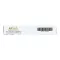 BEH Capsule Artery+, 30 pezzi