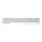 BEH Capsule Artery+, 30 pezzi