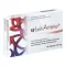 BEH Capsule Artery+, 30 pezzi