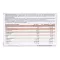 BEH Capsule Artery+, 30 pezzi