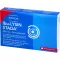 IBU-LYSIN STADA 400 mg compresse rivestite con film, 10 pezzi