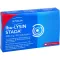 IBU-LYSIN STADA 400 mg compresse rivestite con film, 10 pezzi