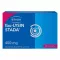 Ibu-LYSIN STADA® 400 mg compresse rivestite con film, 10 pz