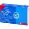 IBU-LYSIN STADA 400 mg compresse rivestite con film, 20 pezzi