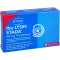 IBU-LYSIN STADA 400 mg compresse rivestite con film, 20 pezzi