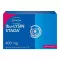Ibu-LYSIN STADA® 400 mg compresse rivestite con film, 20 pz
