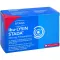 IBU-LYSIN STADA 400 mg compresse rivestite con film, 50 pz