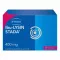 Ibu-LYSIN STADA® 400 mg compresse rivestite con film, 50 pz