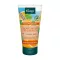 Doccia aromatica Kneipp Sii libero, pazzo e felice, 50 ml