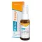 DicloSpray 40 mg/g per uso sulla pelle, 25 g