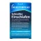 Klosterfrau Faster Sleep Compresse (30 pezzi)