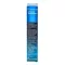 Klosterfrau Faster Sleep Compresse (30 pezzi)