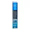 Klosterfrau Faster Sleep Compresse (30 pezzi)