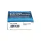Klosterfrau Faster Sleep Compresse (30 pezzi)