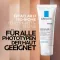Crema idratante La Roche Posay Effaclar H Iso-Biome, 40 ml