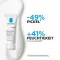 Crema idratante La Roche Posay Effaclar H Iso-Biome, 40 ml