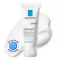 Crema idratante La Roche Posay Effaclar H Iso-Biome, 40 ml