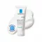 Crema idratante La Roche Posay Effaclar H Iso-Biome, 40 ml