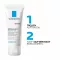 Crema idratante La Roche Posay Effaclar H Iso-Biome, 40 ml