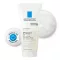 Crema detergente La Roche Posay Effaclar H Iso-Biome, 200 ml