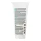 Crema detergente La Roche Posay Effaclar H Iso-Biome, 200 ml