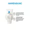 Crema detergente La Roche Posay Effaclar H Iso-Biome, 200 ml