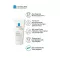 Crema detergente La Roche Posay Effaclar H Iso-Biome, 200 ml