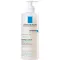 ROCHE-POSAY Effaclar H Iso-Biome Crema detergente, 390 ml