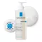 Crema detergente La Roche Posay Effaclar H Iso-Biome, 390 ml