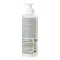 Crema detergente La Roche Posay Effaclar H Iso-Biome, 390 ml
