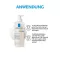 Crema detergente La Roche Posay Effaclar H Iso-Biome, 390 ml