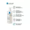 Crema detergente La Roche Posay Effaclar H Iso-Biome, 390 ml