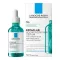 Siero altamente concentrato La Roche Posay Effaclar, 50 ml