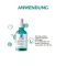 Siero altamente concentrato La Roche Posay Effaclar, 50 ml