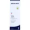 DERMASENCE Lozione lipidica Adtop, 200 ml