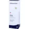 DERMASENCE Lozione lipidica Adtop, 200 ml